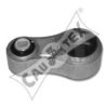 CAUTEX 021076 Engine Mounting